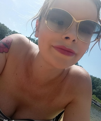 Анкета проститутки Машуля - город Ищерская, 20 лет, №11080