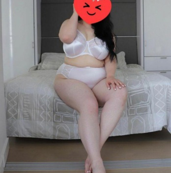 Анкета проститутки Елена - город Ищерская, 27 лет, №5568